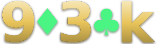 903ok logo