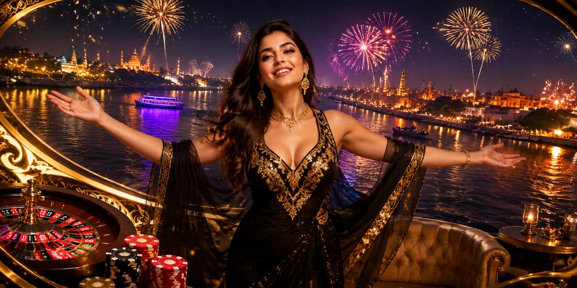 903ok 903ok ক্যাসিনোতে লাইভ টেবিল, স্লট আর স্পোর্টসবুক একসাথে