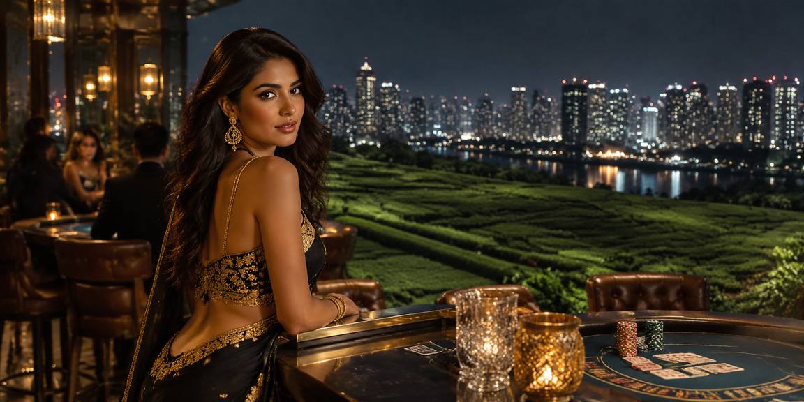 903ok 903ok-এ আপনার সাধারণ প্রশ্নের উত্তর – অ্যাকাউন্ট থেকে পেমেন্ট পর্যন্ত
