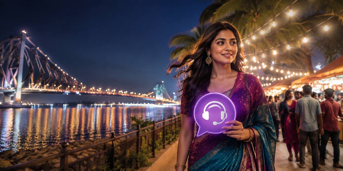 903ok স্প্যানিশ ২১