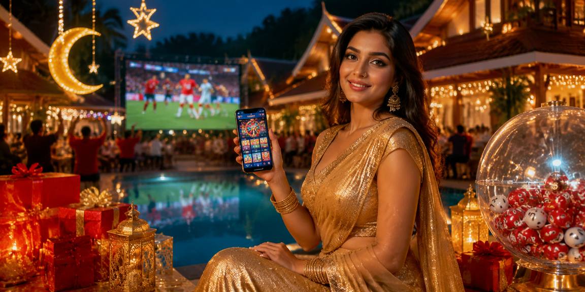 903ok লাইভ বাকারা ভিআইপি গোল্ড